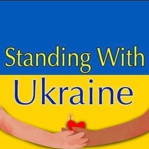 Meet your Posher, Ellen